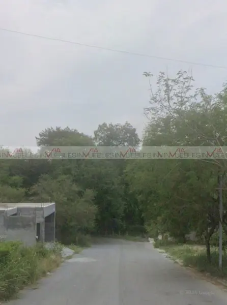 Terreno en venta en Vista de Allende, Allende — foto 3 de 12