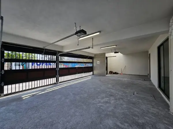 Departamento en venta en Veracruz Centro, Veracruz — foto 3 de 10