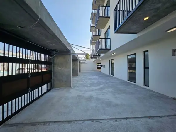 Departamento en venta en Veracruz Centro, Veracruz — foto 2 de 10