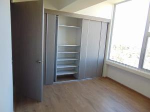 Departamento en venta en El Yaqui, Cuajimalpa de Morelos — foto 2 de 15