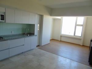 Departamento en venta en El Yaqui, Cuajimalpa de Morelos — foto 3 de 15