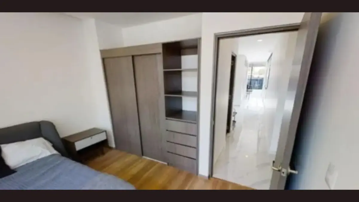 Departamento en venta en Del Valle Sur, Benito Juárez — foto 1 de 7