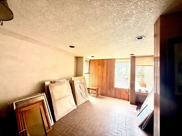 Casa en venta en Lomas de San Angel Inn, Álvaro Obregón — foto 2 de 17