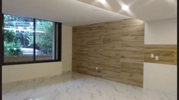 Departamento en venta en Del Valle Sur, Benito Juárez — foto 2 de 7
