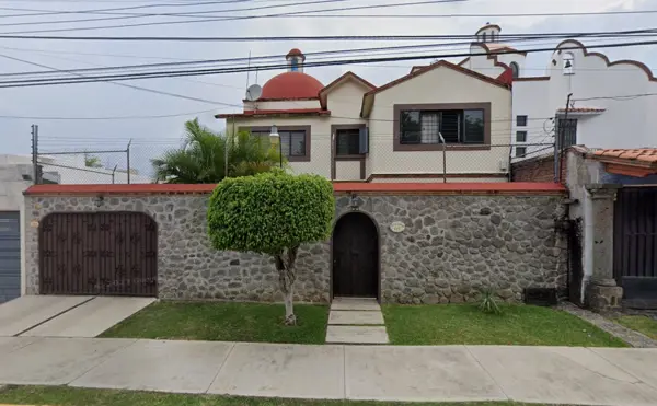 Casa en venta en Tres de Mayo, Emiliano Zapata — foto 3 de 7