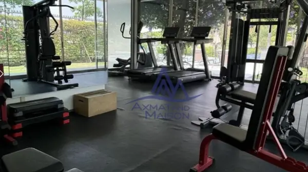 Casa en venta en Jacarandas, Zapopan — foto 3 de 12