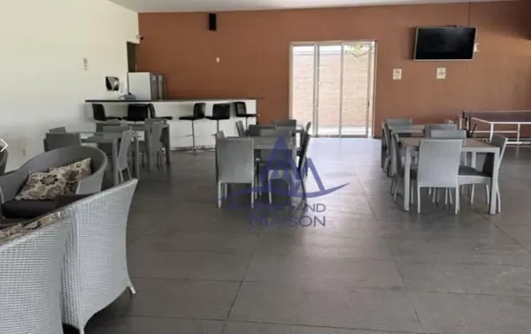 Casa en venta en Jacarandas, Zapopan — foto 2 de 12