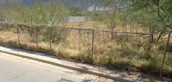 Terreno en venta en San Pedro Garza García Centro, San Pedro Garza García — foto 3 de 3
