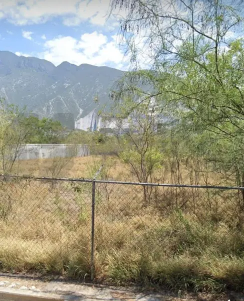 Terreno en venta en San Pedro Garza García Centro, San Pedro Garza García — foto 2 de 3