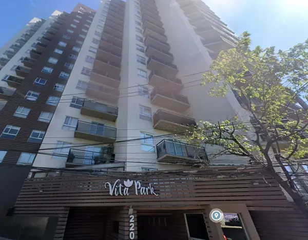 Departamento en venta en San Pedro de los Pinos, Álvaro Obregón — foto 2 de 15