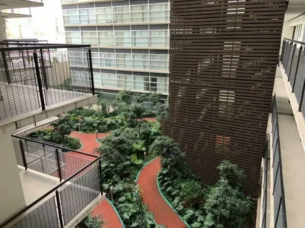 Departamento en venta en San Pedro de los Pinos, Álvaro Obregón — foto 3 de 15