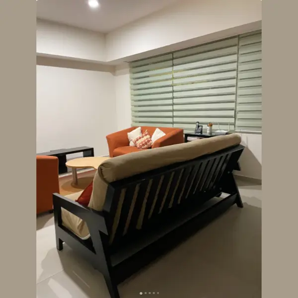 Departamento en venta en Napoles, Benito Juárez — foto 3 de 7