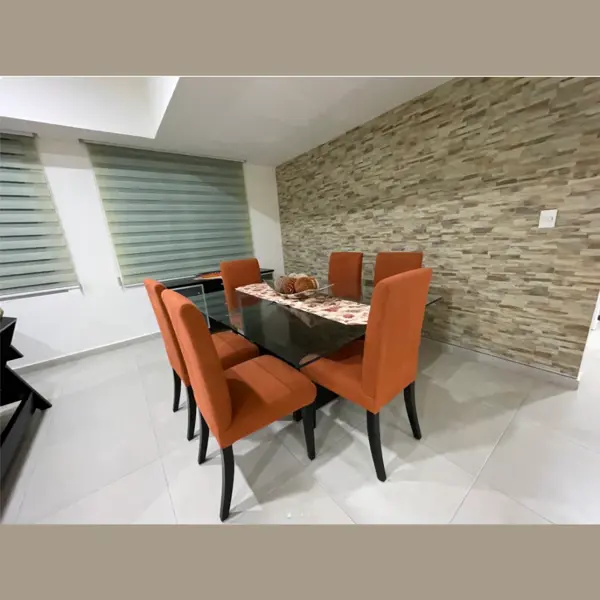 Departamento en venta en Napoles, Benito Juárez — foto 2 de 7