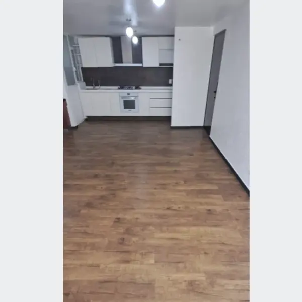 Departamento en venta en San Alvaro, Azcapotzalco — foto 3 de 8