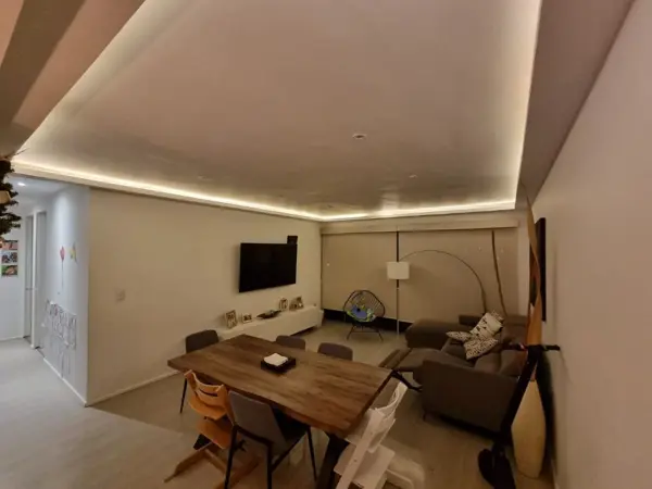 Departamento en venta en Ciudad de los Deportes, Benito Juárez — foto 2 de 12