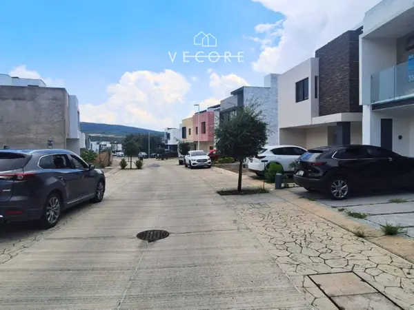 Terreno en venta en Adamar, Tlajomulco de Zúñiga — foto 3 de 8