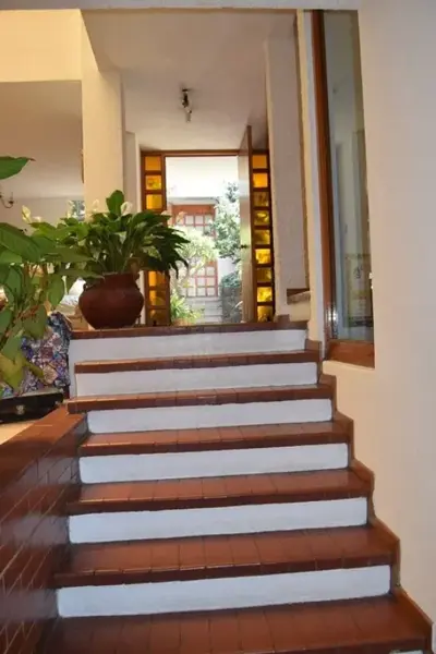 Casa en venta en Santa Ursula Xitla, Tlalpan — foto 3 de 20