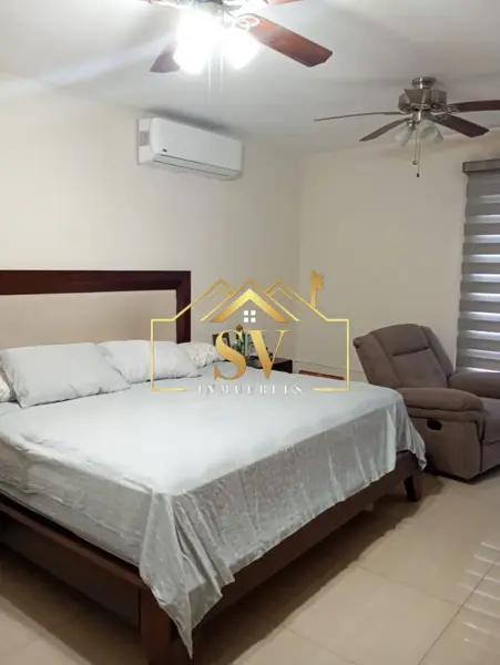 Casa en venta en Altabrisa Premier, Apodaca — foto 3 de 10