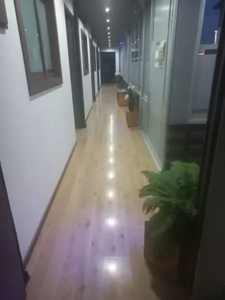 Oficina en renta en San Jose la Pilita, Metepec — foto 2 de 5