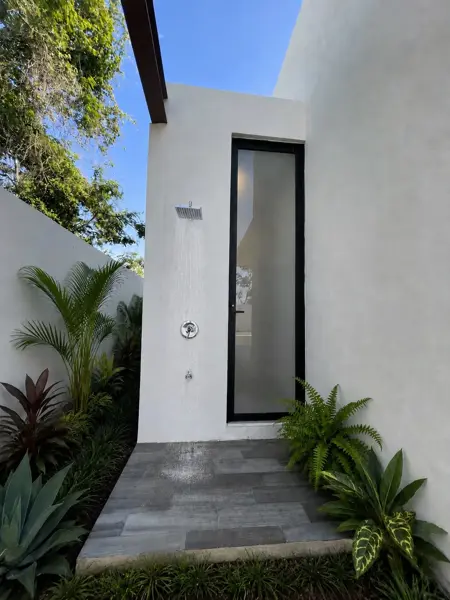 Casa en venta en Conkal, Conkal — foto 3 de 13