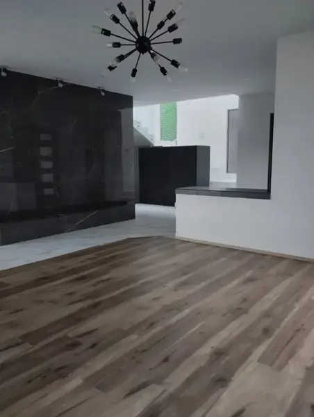 Casa en venta en Condado de Sayavedra, Atizapán de Zaragoza — foto 2 de 12
