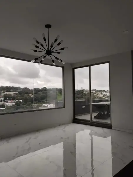 Casa en venta en Condado de Sayavedra, Atizapán de Zaragoza — foto 3 de 12