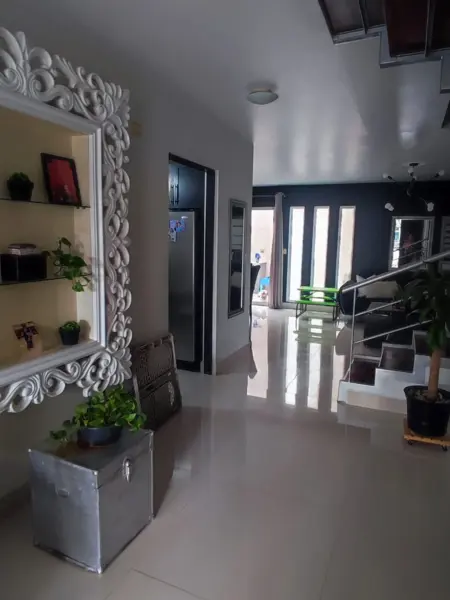 Casa en renta en Cumbres Providencia, Monterrey — foto 3 de 11