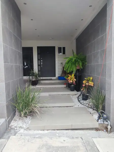Casa en renta en Cumbres Providencia, Monterrey — foto 2 de 11