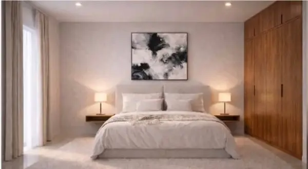 Departamento en venta en Playa de Vacas, Medellín de Bravo — foto 3 de 8
