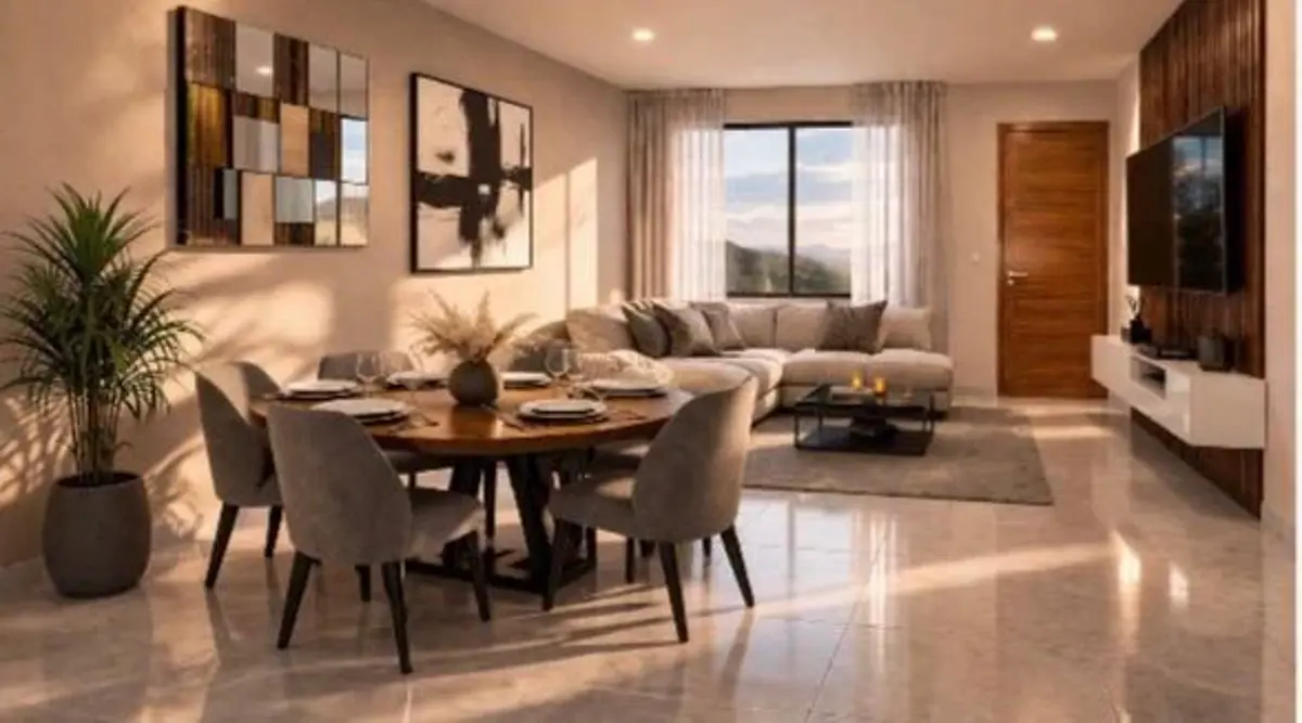 Departamento en venta en Playa de Vacas, Medellín de Bravo — foto 1 de 8