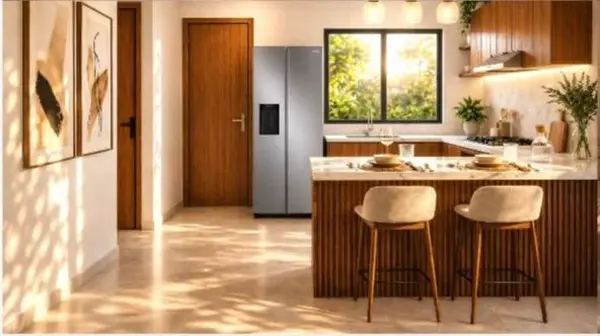 Departamento en venta en Playa de Vacas, Medellín de Bravo — foto 2 de 8