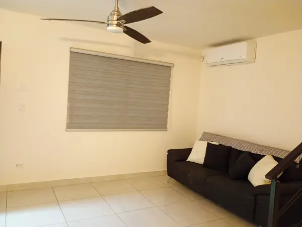 Casa en venta en Altabrisa Premier, Apodaca — foto 2 de 14