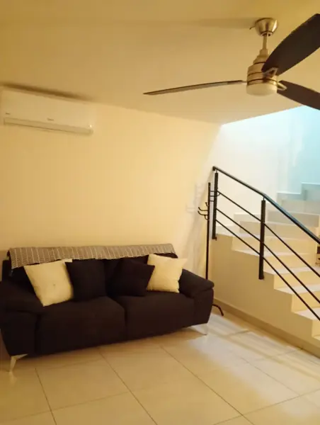 Casa en venta en Altabrisa Premier, Apodaca — foto 3 de 14