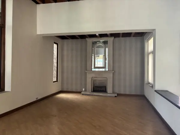 Casa en venta en Republica Poniente, Saltillo — foto 3 de 20