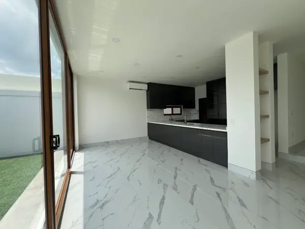 Casa en venta en El Barrial, Santiago — foto 2 de 18