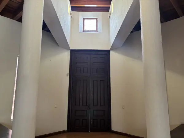 Casa en venta en Republica Poniente, Saltillo — foto 2 de 20