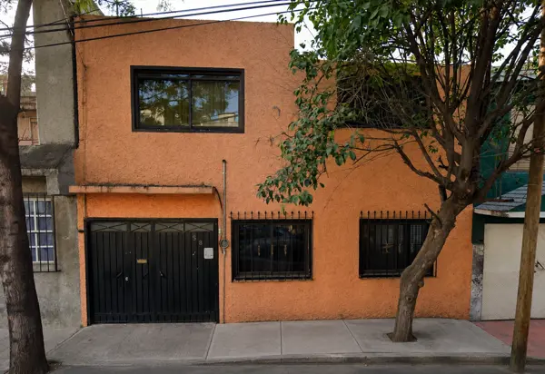 EXCELENTE OPORTUNIDAD AZCAPOTZALCO | CASA DE GRAN TAMAÑO EN UNA DE LAS ZONAS MÁS CONECTADAS DE CDMX