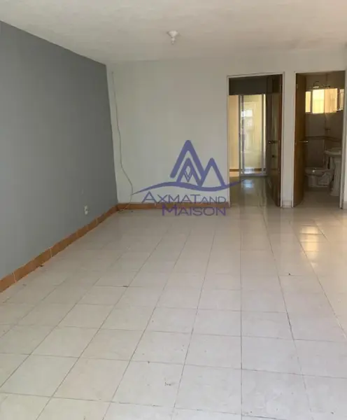 Casa en venta en Paseos de Miravalle, León — foto 2 de 12