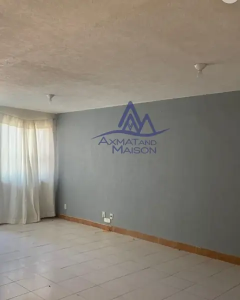 Casa en venta en Paseos de Miravalle, León — foto 3 de 12