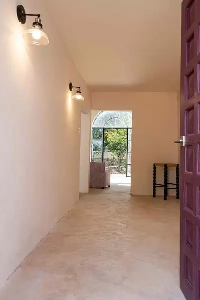 Casa en venta en Azcorra, Mérida — foto 3 de 19
