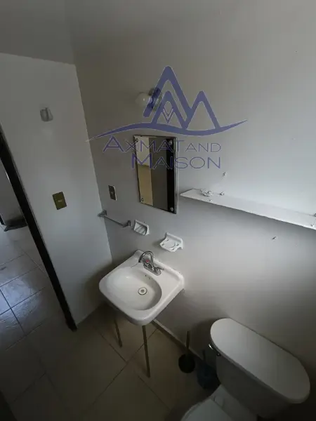 Casa en venta en Residencial los Lirios, Cuautitlán Izcalli — foto 2 de 19