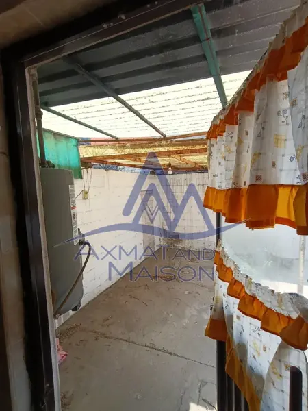 Casa en venta en Residencial los Lirios, Cuautitlán Izcalli — foto 3 de 19