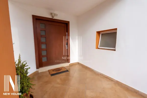 Casa en venta en Los Naranjos, León — foto 3 de 63