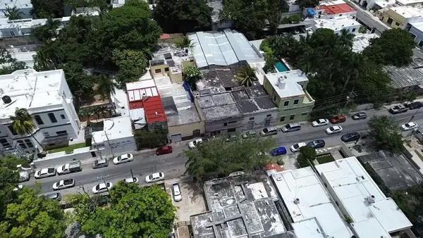 Local en venta en Merida Centro, Mérida — foto 2 de 5