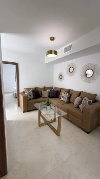 Casa en venta en Nogalera Residencial, Gómez Palacio — foto 3 de 19