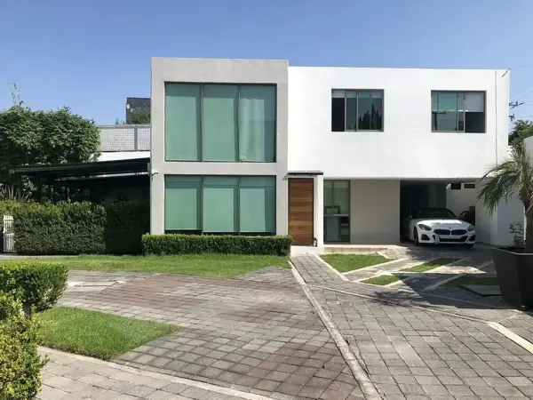 Casa en Condominio en Venta en San Lorenzo Huipulco Recién Remodelada Casa en Condominio en Venta en San Lorenzo Huipulco Recién Remodelada