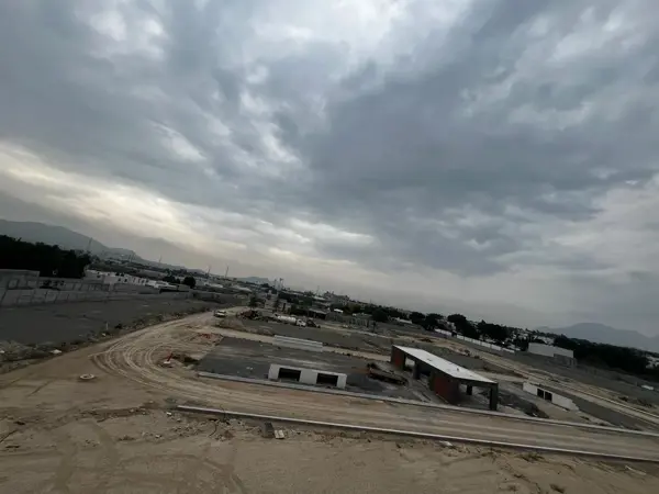 Terreno en venta en La Nogalera, Ramos Arizpe — foto 2 de 7