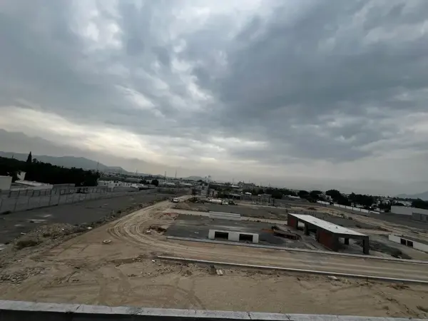 Terreno en venta en La Nogalera, Ramos Arizpe — foto 3 de 7