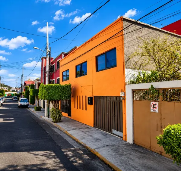 Casa en venta en Lindavista Sur, Gustavo A. Madero — foto 3 de 6