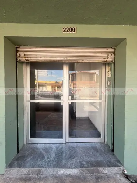 Casa en venta en Mitras Centro, Monterrey — foto 3 de 14
